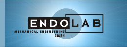 EndoLab